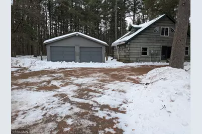6487 E State Road 70, Siren, WI 54872 - Photo 15
