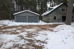 6487 E State Road 70, Siren, WI 54872 - Photo 15