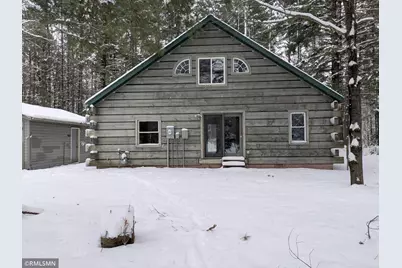 6487 E State Road 70, Siren, WI 54872 - Photo 1