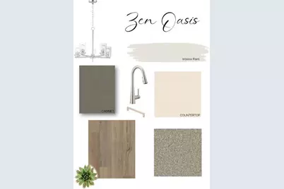 15805 73rd Court NE, Otsego, MN 55330 - Photo 5