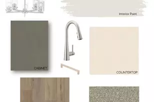 15805 73rd Ct NE, Otsego, MN 55330 - Photo 5