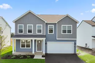 15805 73rd Ct NE, Otsego, MN 55330 - Photo 1