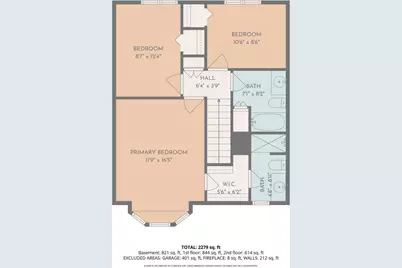 801 Gramsey Place, Burnsville, MN 55306 - Photo 29