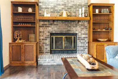 801 Gramsey Place, Burnsville, MN 55306 - Photo 7