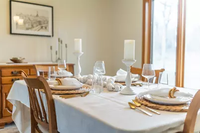 801 Gramsey Place, Burnsville, MN 55306 - Photo 11