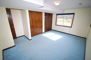 1901 Yorkshire Ave S, Hopkins, MN 55305 - Photo 29