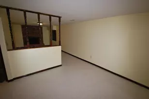 1901 Yorkshire Ave S, Hopkins, MN 55305 - Photo 25