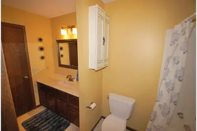 1901 Yorkshire Avenue S, Hopkins, MN 55305 - Photo 21