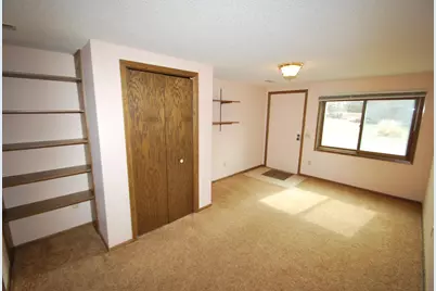 1901 Yorkshire Avenue S, Hopkins, MN 55305 - Photo 27