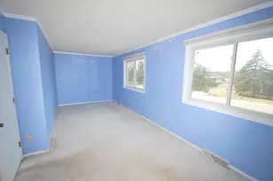 1901 Yorkshire Ave S, Hopkins, MN 55305 - Photo 19