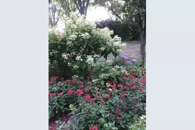 1901 Yorkshire Avenue S, Hopkins, MN 55305 - Photo 39