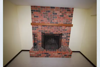 1901 Yorkshire Avenue S, Hopkins, MN 55305 - Photo 23