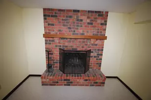 1901 Yorkshire Ave S, Hopkins, MN 55305 - Photo 23