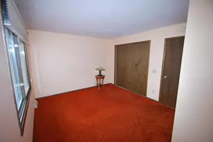 1901 Yorkshire Ave S, Hopkins, MN 55305 - Photo 17