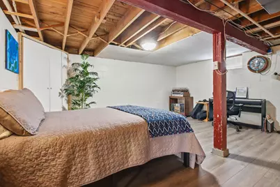 1814 Benton Avenue, Eau Claire, WI 54701 - Photo 17