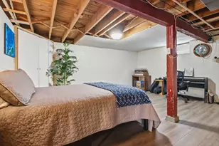 1814 Benton Ave, Eau Claire, WI 54701 - Photo 17