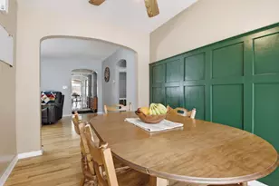 1814 Benton Ave, Eau Claire, WI 54701 - Photo 7