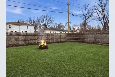 1814 Benton Avenue, Eau Claire, WI 54701 - Photo 21