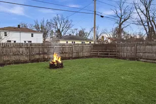 1814 Benton Ave, Eau Claire, WI 54701 - Photo 21