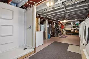 1814 Benton Ave, Eau Claire, WI 54701 - Photo 19