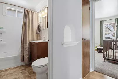 1814 Benton Avenue, Eau Claire, WI 54701 - Photo 13