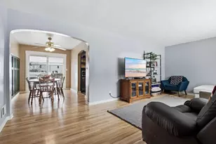 1814 Benton Ave, Eau Claire, WI 54701 - Photo 5