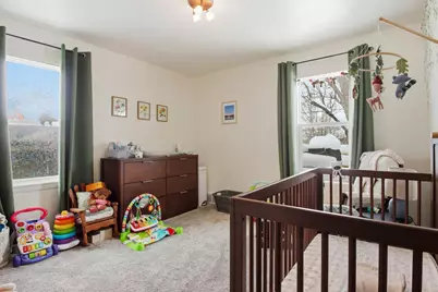 1814 Benton Avenue, Eau Claire, WI 54701 - Photo 15