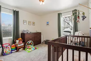 1814 Benton Ave, Eau Claire, WI 54701 - Photo 15