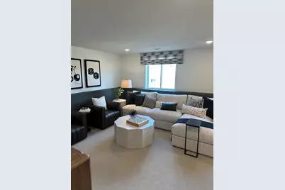 8852 63rd Street S, Cottage Grove, MN 55016 - Photo 13