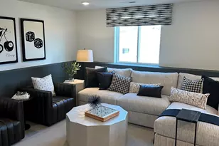 8852 63rd St S, Cottage Grove, MN 55016 - Photo 13