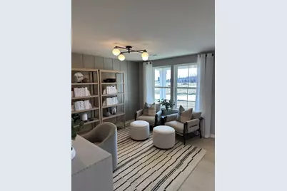 8852 63rd Street S, Cottage Grove, MN 55016 - Photo 5