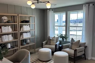 8852 63rd St S, Cottage Grove, MN 55016 - Photo 5