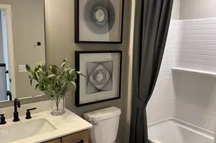 8852 63rd St S, Cottage Grove, MN 55016 - Photo 9