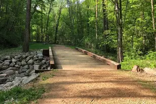 1724 Oak creek pass, Chaska, MN 55318 - Photo 37