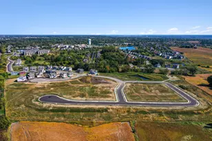 1724 Oak creek pass, Chaska, MN 55318 - Photo 29