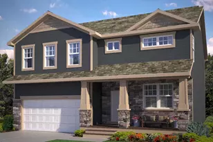 1724 Oak creek pass, Chaska, MN 55318 - Photo 27