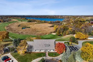 1724 Oak creek pass, Chaska, MN 55318 - Photo 35