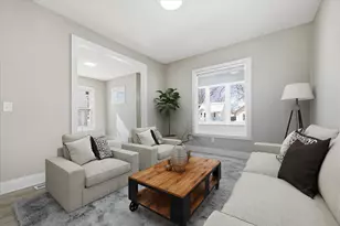 3726 Aldrich Ave N, Minneapolis, MN 55412 - Photo 7