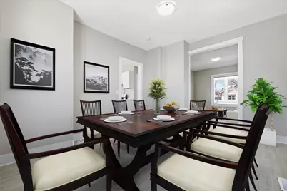 3726 Aldrich Avenue N, Minneapolis, MN 55412 - Photo 9