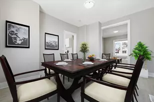 3726 Aldrich Ave N, Minneapolis, MN 55412 - Photo 9