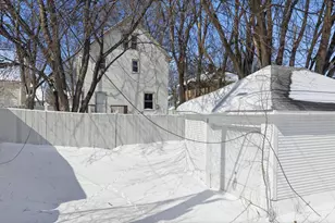 3726 Aldrich Ave N, Minneapolis, MN 55412 - Photo 27