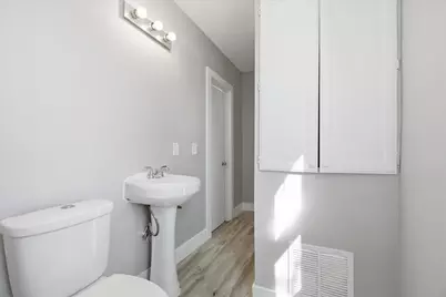 3726 Aldrich Avenue N, Minneapolis, MN 55412 - Photo 23