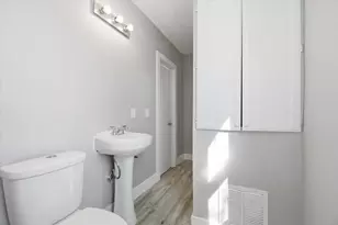 3726 Aldrich Ave N, Minneapolis, MN 55412 - Photo 23