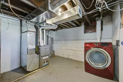 3726 Aldrich Avenue N, Minneapolis, MN 55412 - Photo 21