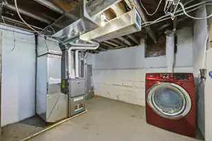 3726 Aldrich Ave N, Minneapolis, MN 55412 - Photo 21