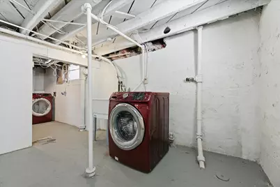 3726 Aldrich Avenue N, Minneapolis, MN 55412 - Photo 19