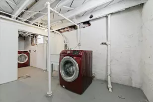 3726 Aldrich Ave N, Minneapolis, MN 55412 - Photo 19