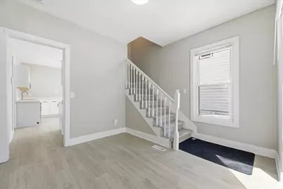 3726 Aldrich Avenue N, Minneapolis, MN 55412 - Photo 17