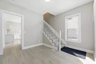 3726 Aldrich Ave N, Minneapolis, MN 55412 - Photo 17