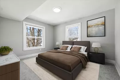 3726 Aldrich Avenue N, Minneapolis, MN 55412 - Photo 11